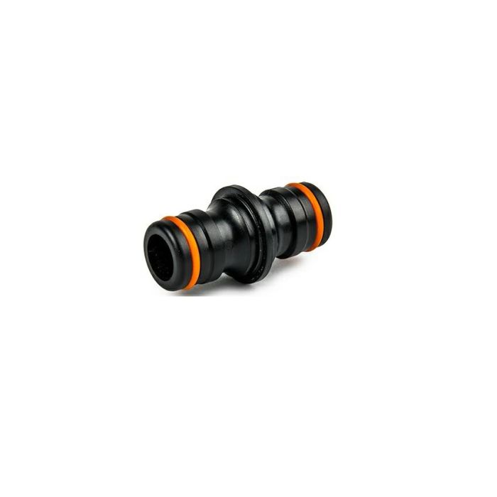 PWB2201-1.jpg