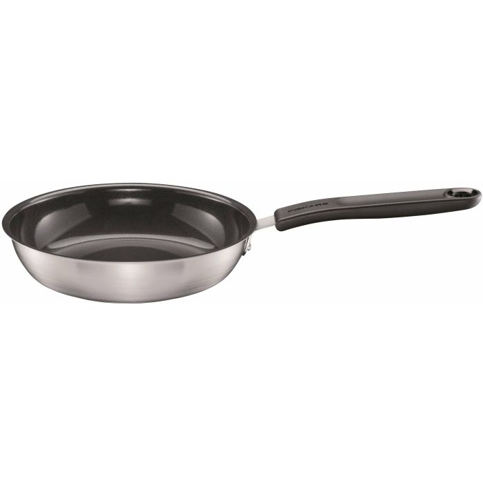Patelnia-FISKARS-1072249-20-cm-front.jpg