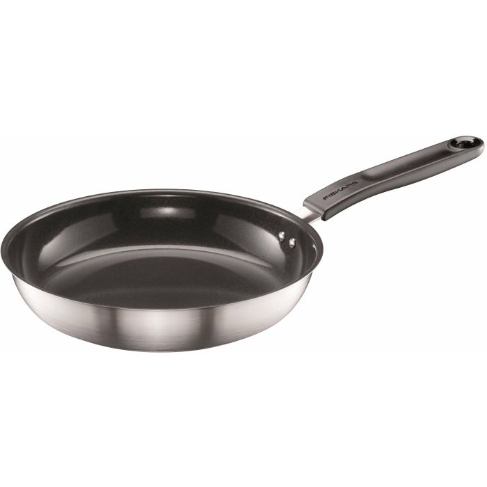 Patelnia-FISKARS-1072310-24-cm-front.jpg