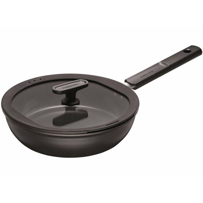 Patelnia-FISKARS-Hard-Face-1075529-26-cm-1.jpg