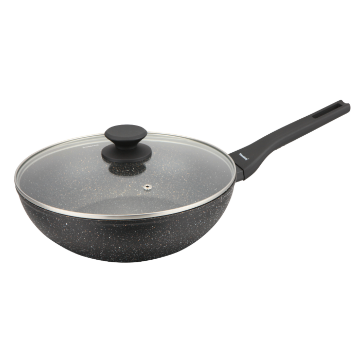 Patelnia_WOK_marmurowa_28_cm_z_pokrywk___Klausberg_KB-7990.png