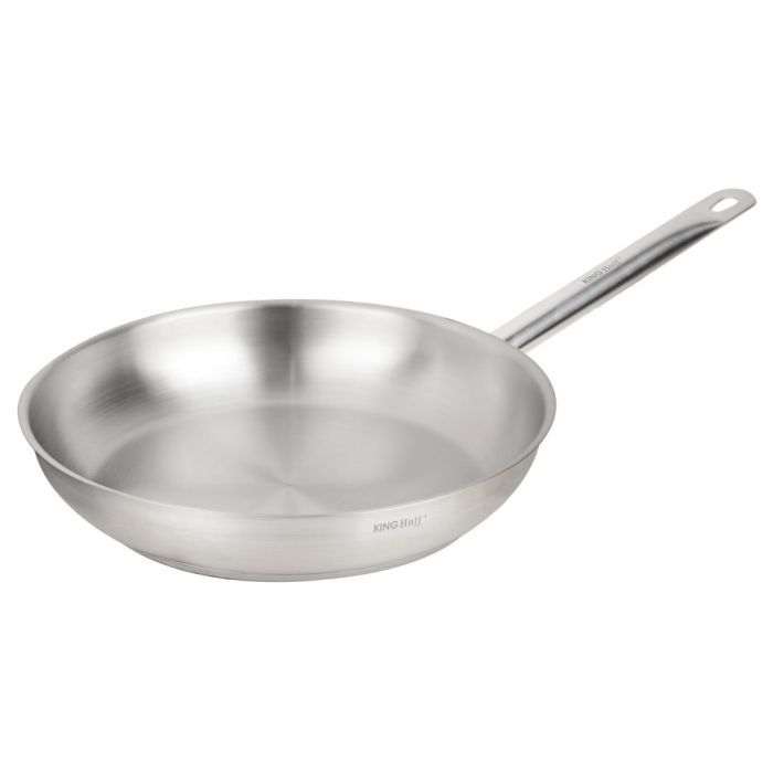 Patelnia__stal_nierdzewna_21CT__28cm__KINGHoff__KH-2020_1_.jpeg