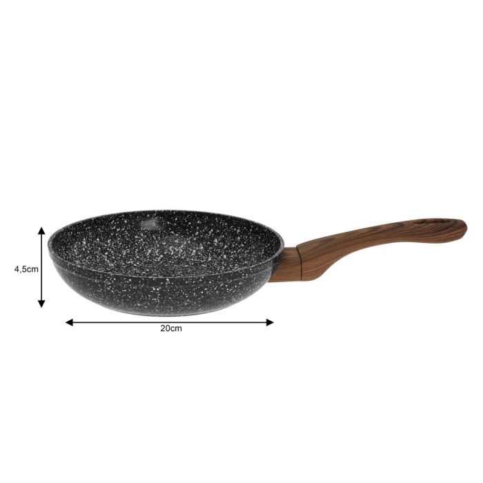Patelnia_aluminium__szary_marmurek__20cm_Kinghoff_1_.jpg