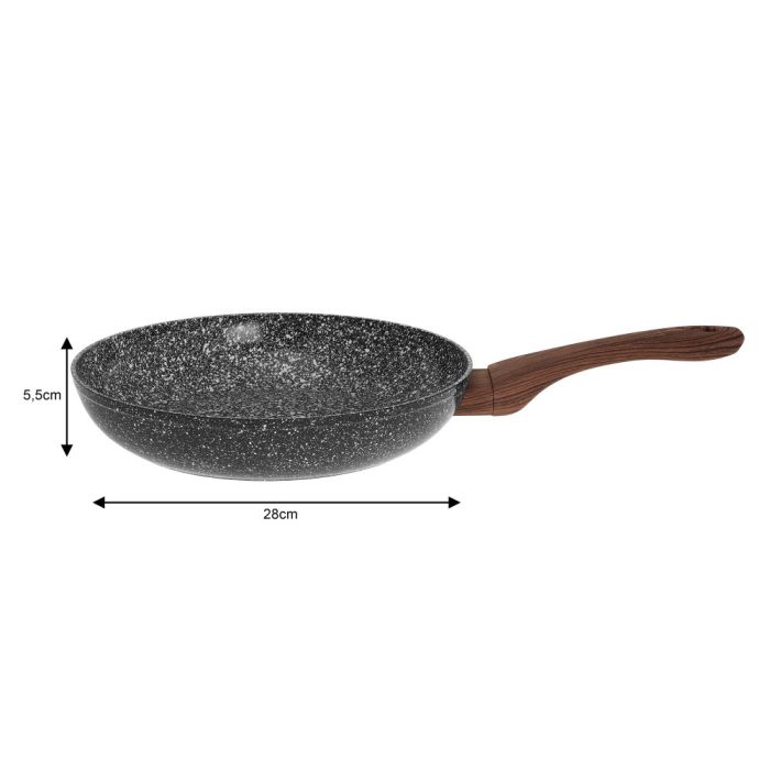 Patelnia_aluminium__szary_marmurek__28cm_Kinghoff_2_.jpg