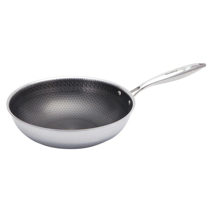 Patelnia_pow_oka_non-stick_honeycomb__28_cm__3-warstwy__stal_304__PFOA-Free_5_.jpeg