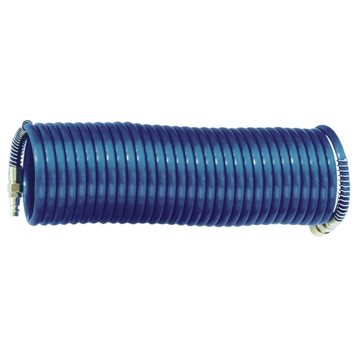 Przewod_spiralny_PA_10m.jpg