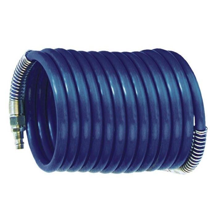 Przewod_spiralny_PA_5m.jpg