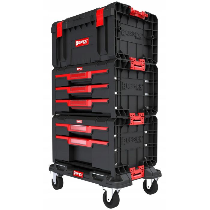 QBRICK-Zestaw-szuflady-PRO-Drawer-Workshop-2.jpg