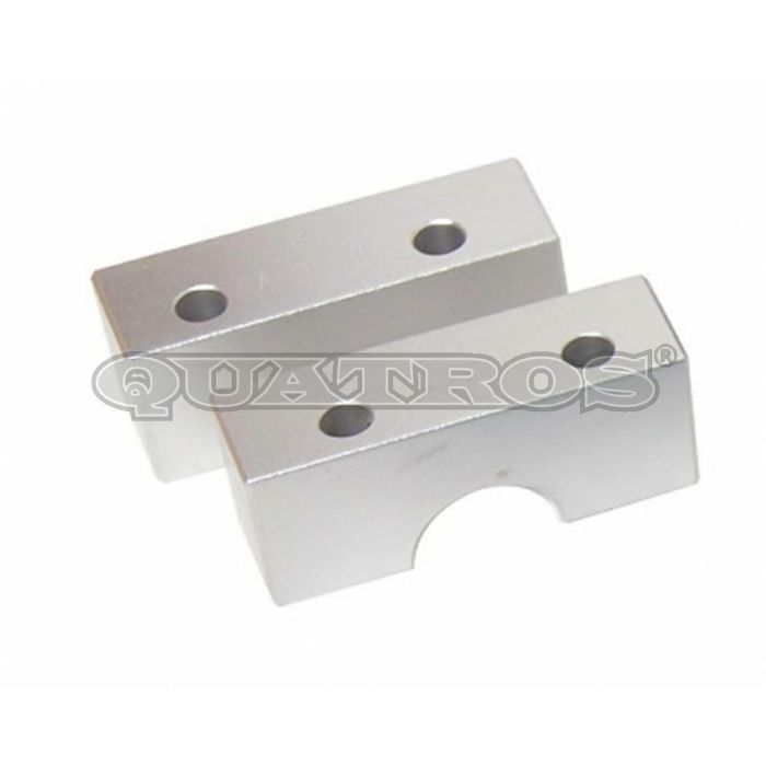 QS10149-B-1.jpg