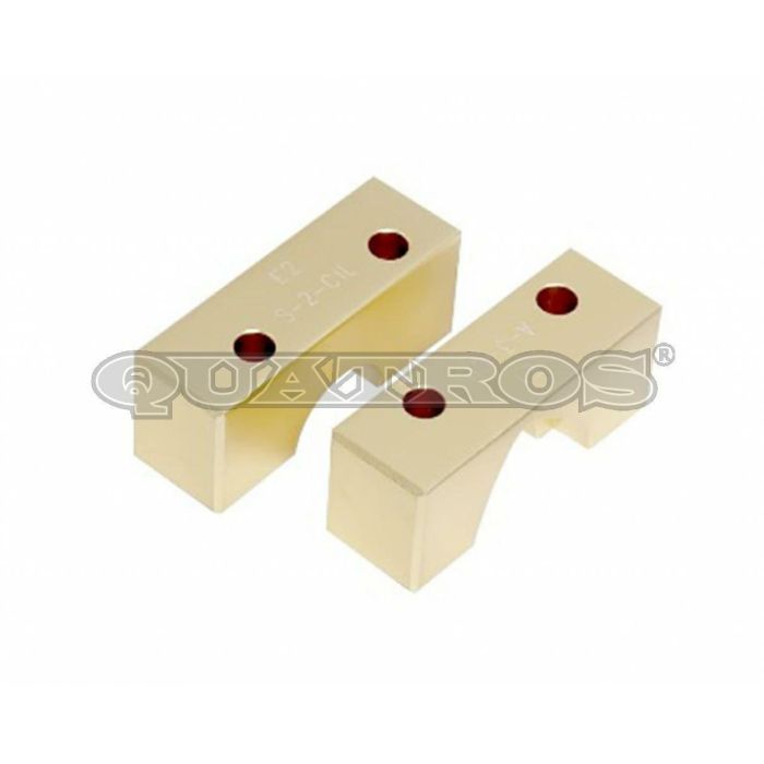 QS10149-E-1.jpg