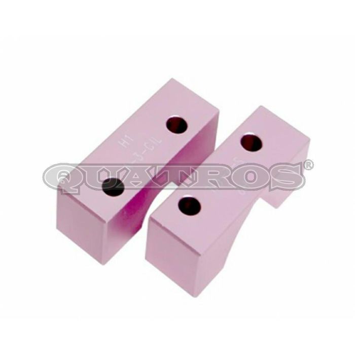 QS10149-H-1.jpg