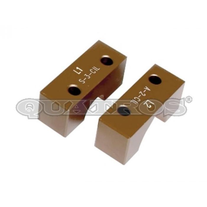 QS10149-L-1.JPG