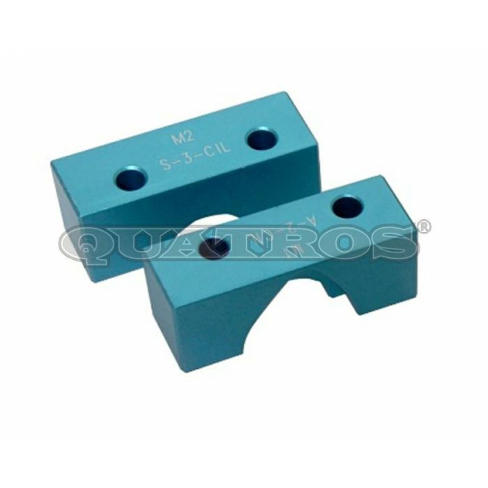 QS10149-M-1.jpg