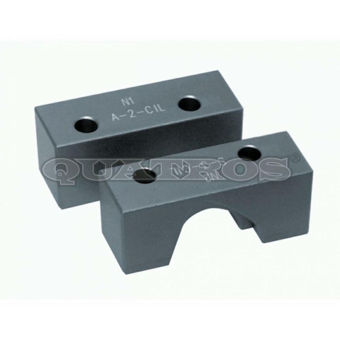 QS10149-N-1.jpg