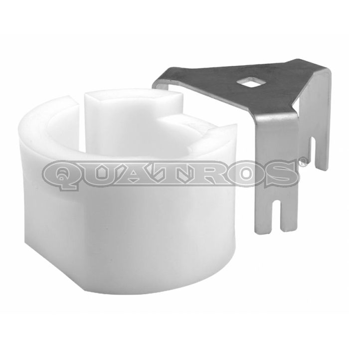 QS14898-1.jpg