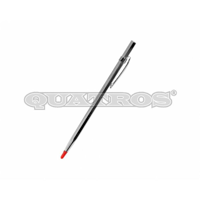 QS15526-1.jpg