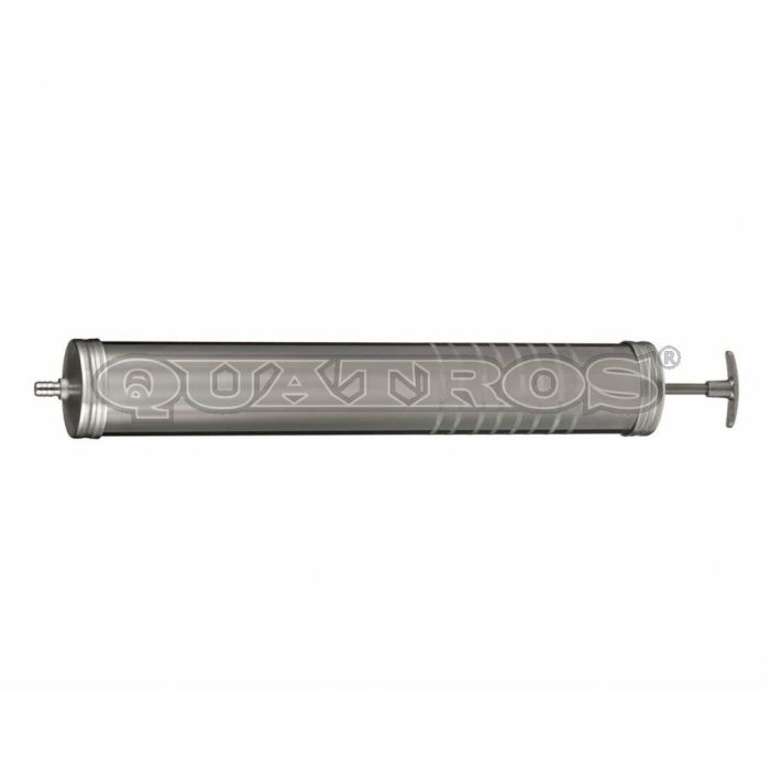 QS18004-1.jpg