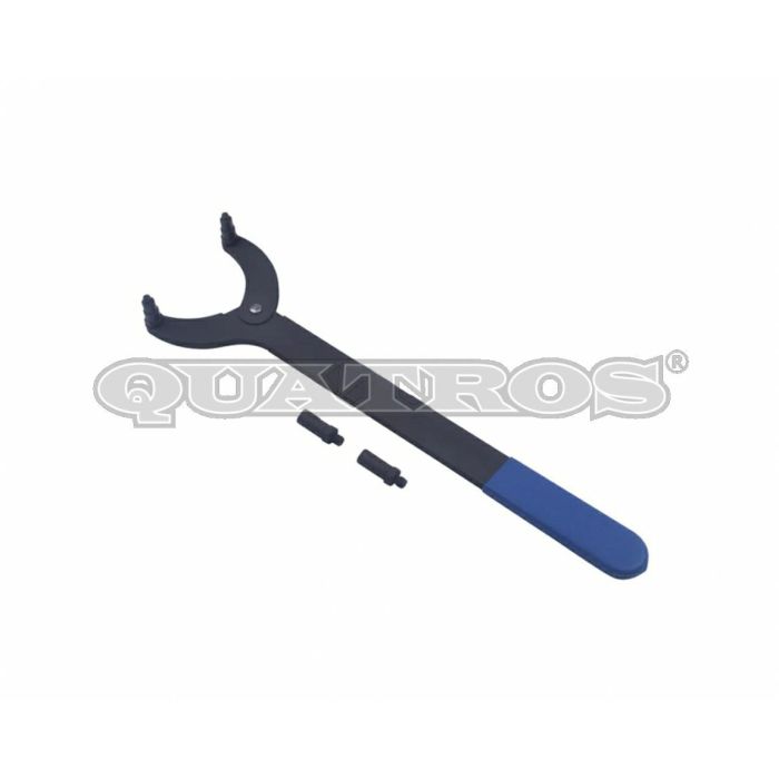 QS20673-1.jpg