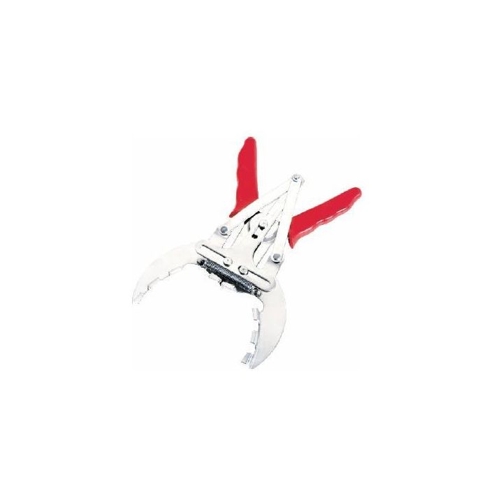 QS24080.JPG