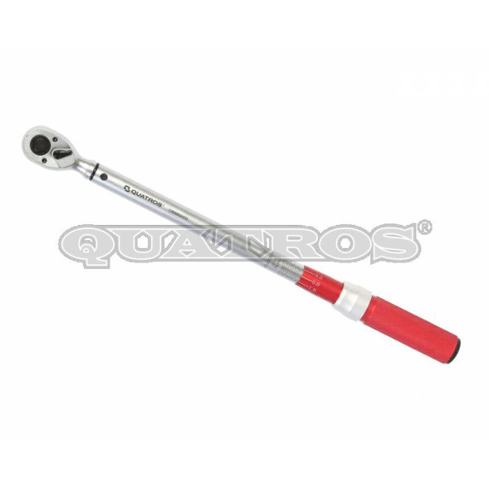 QS59220.jpg