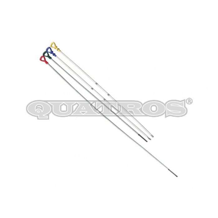 QS60931-1.jpg