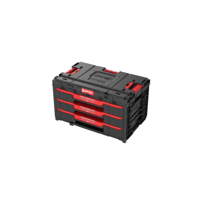 Qbrick_System_ONE_Drawer_3.png