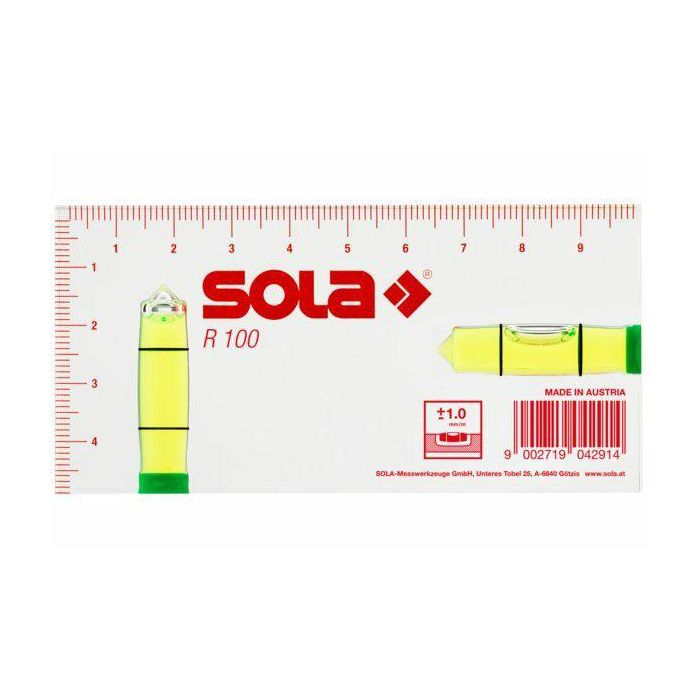 R100.jpg