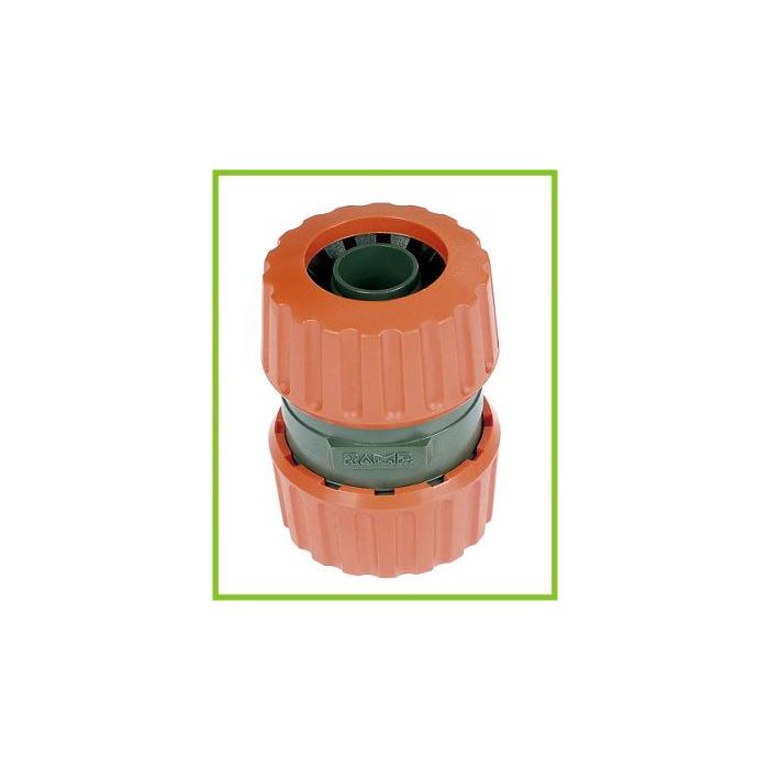 R1152.JPG