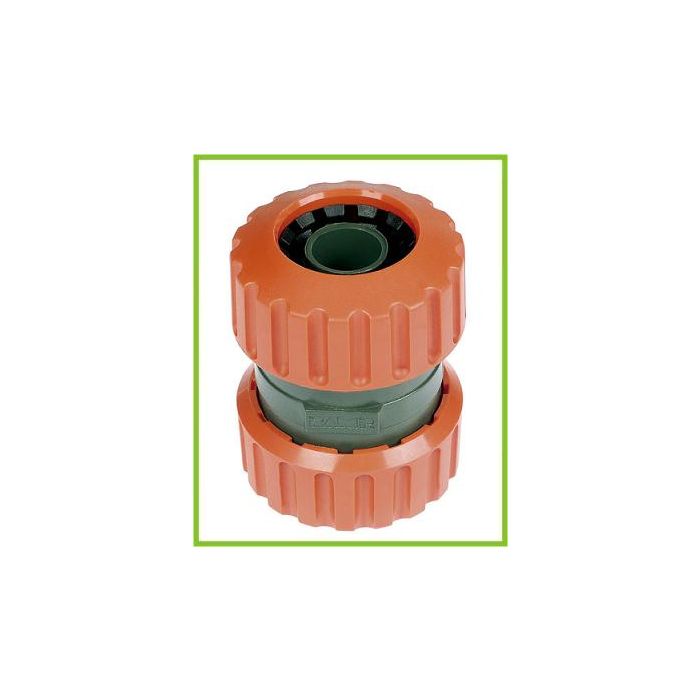 R1153.JPG