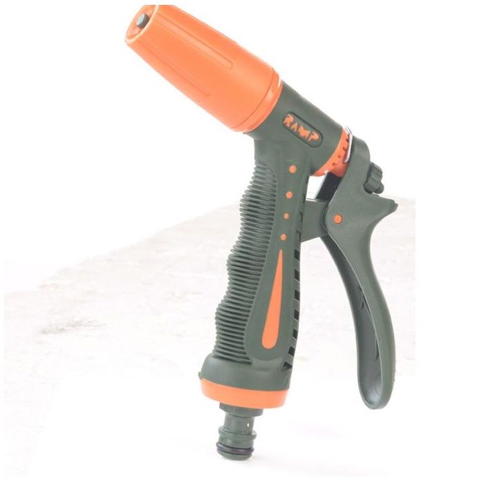 R1410.JPG
