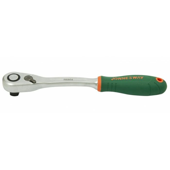 R6804.jpg