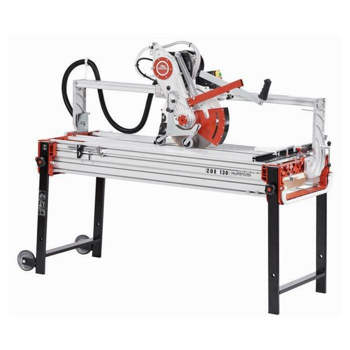 RAIMONDI-420130A-1.JPG