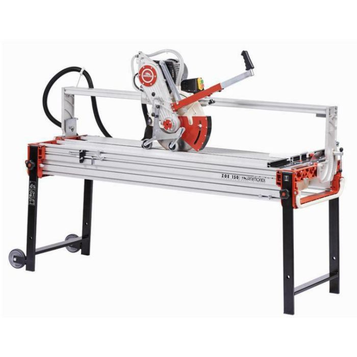 RAIMONDI-420150A-1.JPG