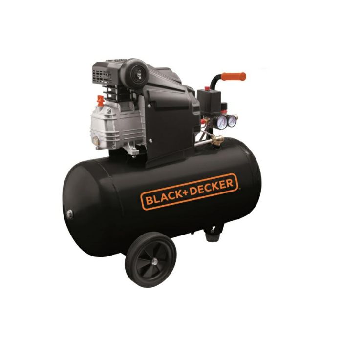 RCDV404BND540-1.jpg