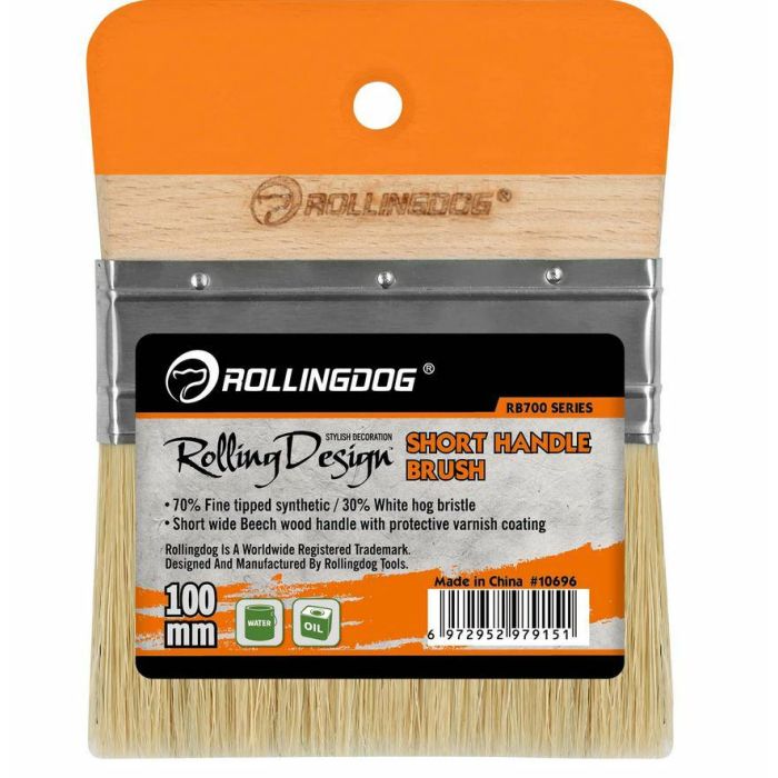 RD10696.JPG