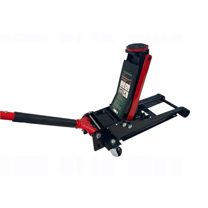 RF-T830018.jpg