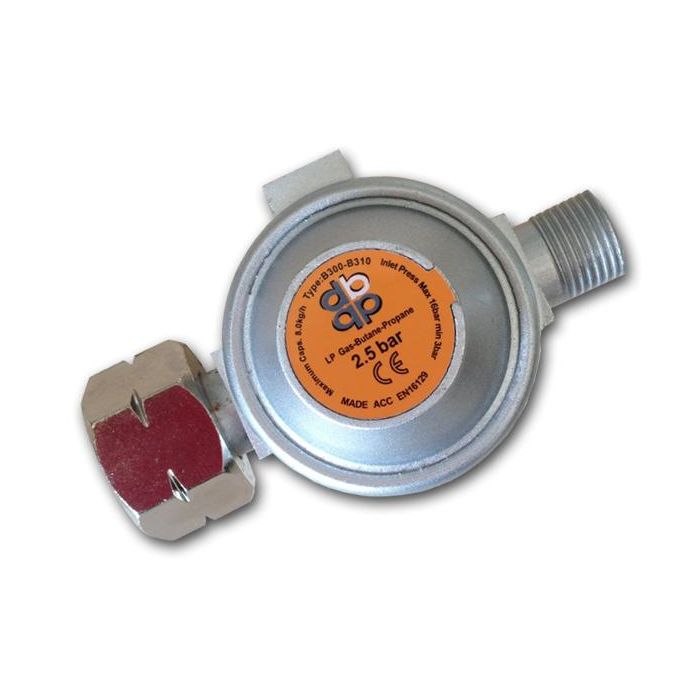 RGB310-037.JPG