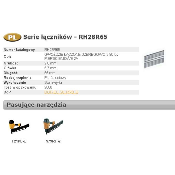RH28R65_1.JPG