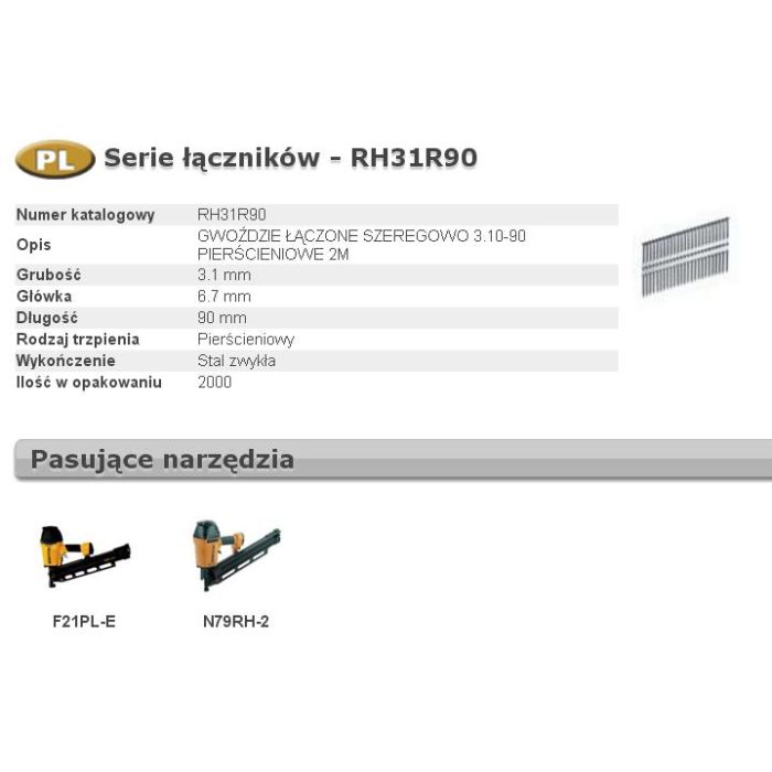 RH31R90.JPG