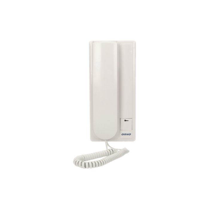 RL-901UD.1.png