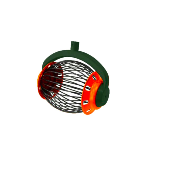 RN5001-1.png