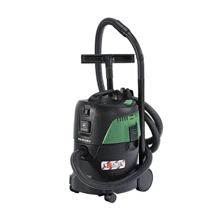 RP250YDL-1.jpg