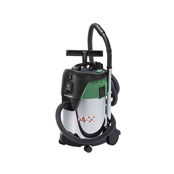 RP300YDLWAZ-1.jpg