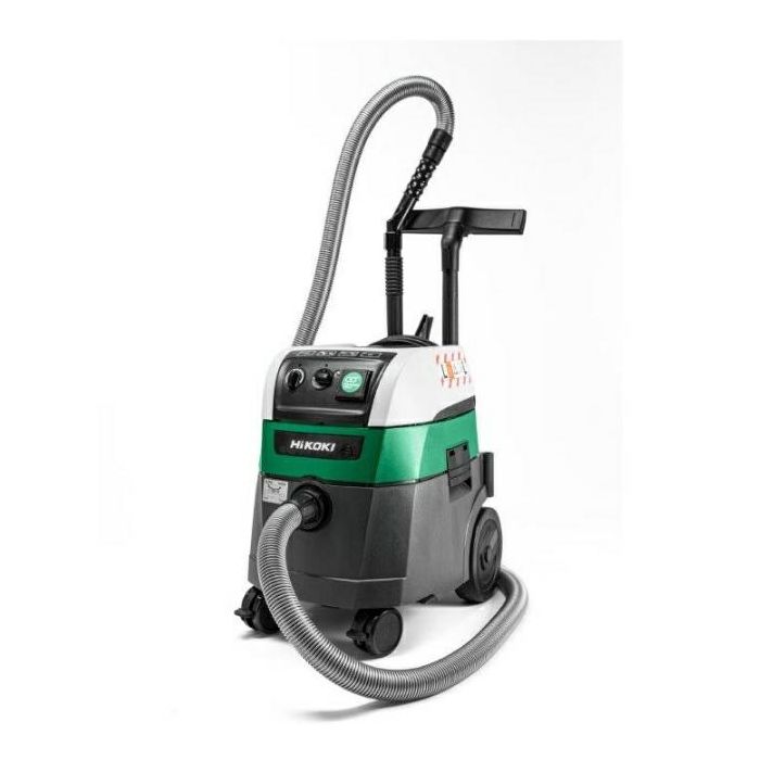 RP350YBLWAZ-1.jpg