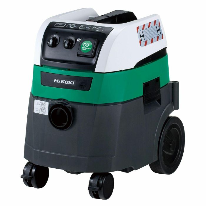 RP350YDHWAZ-1.jpg