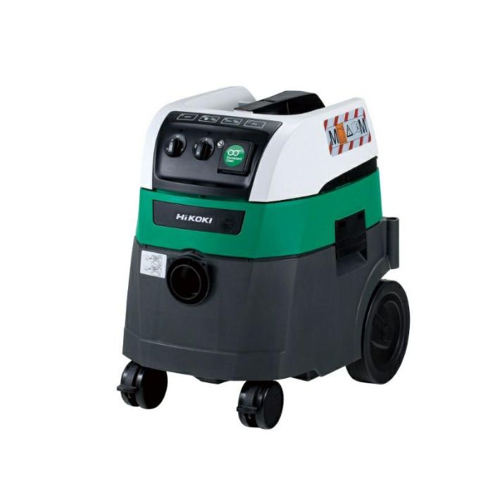 RP350YDM-1.jpg