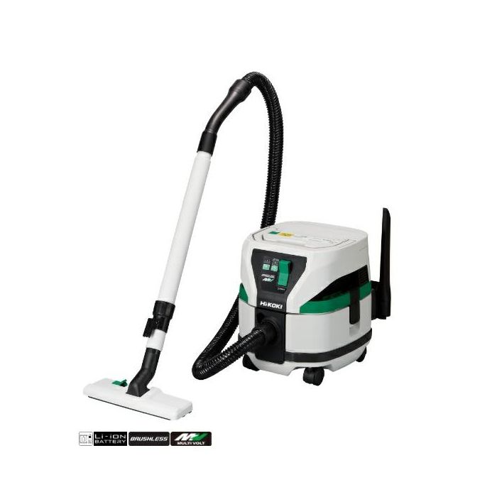 RP3608DAW7Z-2.jpg