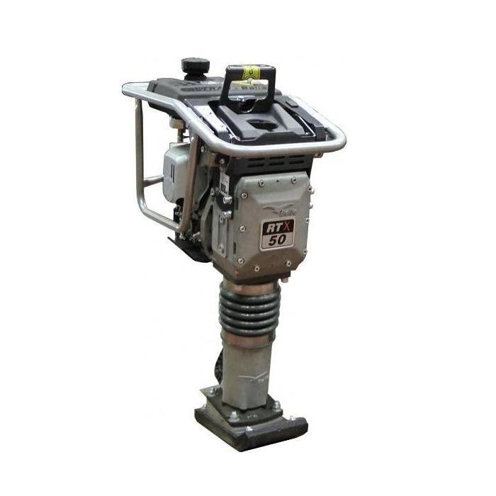 RTX50H230.JPG