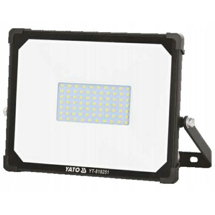 Reflektor-smd-led-50W-4750lm-Yato.jpg