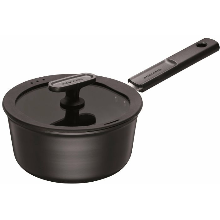 Rondel-FISKARS-Hard-Face-1075525-16-cm-1.jpg